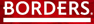 Buy at Borders.com