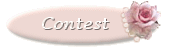 contest